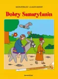 dobry-samarytanin-kolorowanka