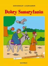 dobry-samarytanin-kolorowanka