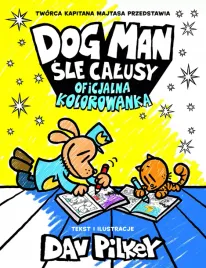 dogman-sle-calusy-oficjalna-kolorowanka
