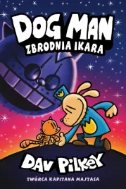 dogman-tom-9-zbrodnia-ikara