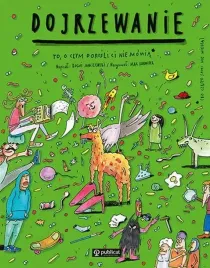 dojrzewanie-to-o-czym-dorosli-ci-nie-mowia