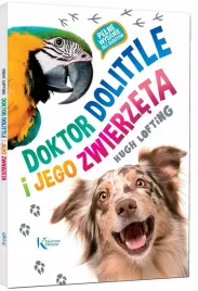 doktor-dolittle-i-jego-zwierzeta