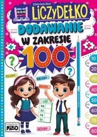 dodawanie-w-zakresie-100-liczydelko