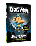 dogman-tom-1-stan-nowy
