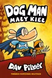 dogman-tom-6-maly-kiel