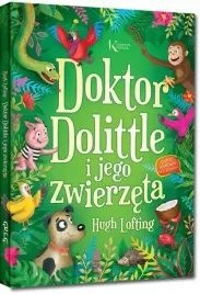 doktor-dolittle-i-jego-zwierzeta