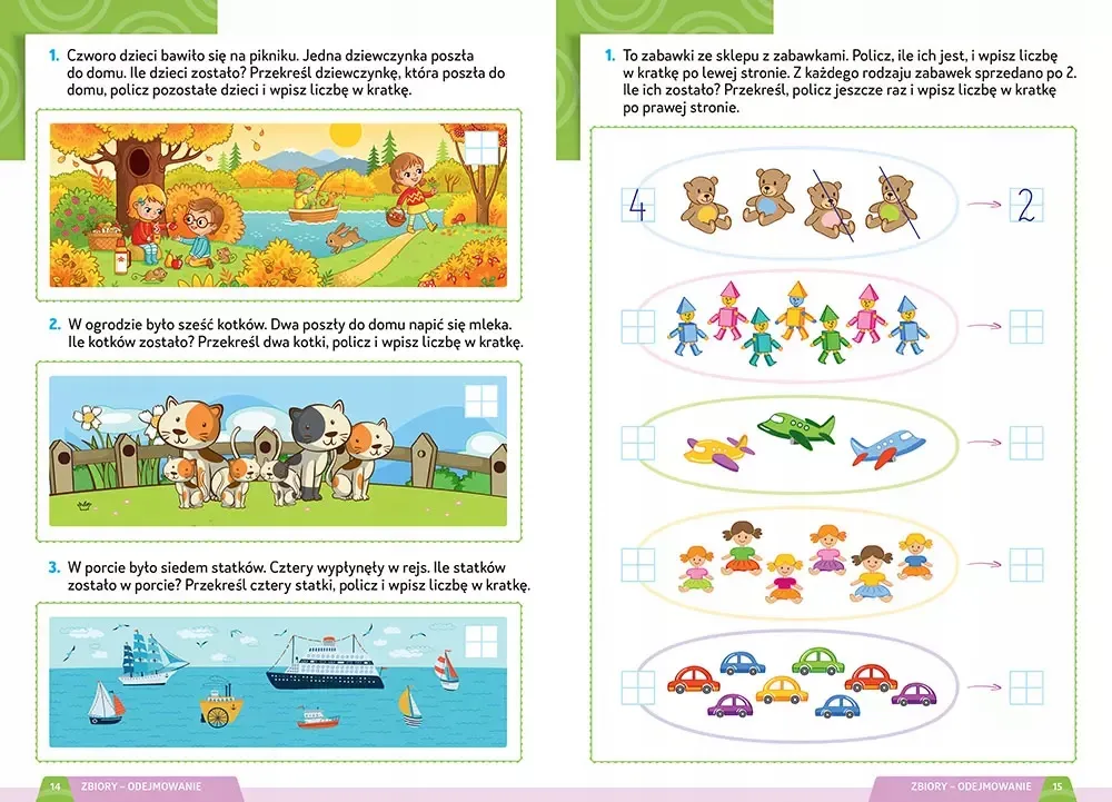 dodawanie-i-odejmowanie-klasy-1-3-stan-nowy