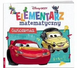 disney-uczy-elementarz-matematyczny-cwiczenia-umc-9303