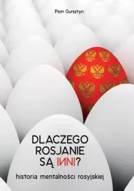 dlaczego-rosjanie-sa-inni