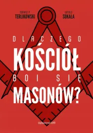 dlaczego-kosciol-boi-sie-masonow