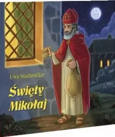 dla-przedszkolaka-swiety-mikolaj