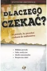 dlaczego-czekac-24-powody-by-poczekac-z-seksem