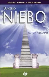 dlaczego-niebo-jest-tak-wspaniale