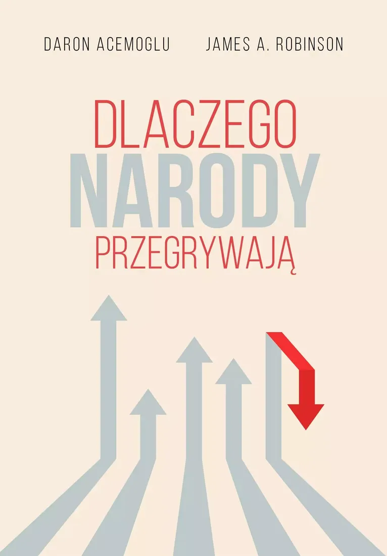 dlaczego-narody-przegrywaja
