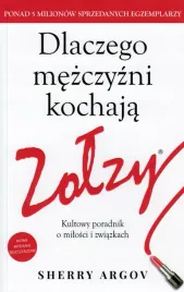 dlaczego-mezczyzni-kochaja-zolzy