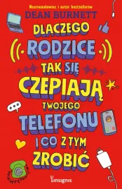 dlaczego-rodzice-tak-sie-czepiaja-twojego-telefonu-i-co-z-tym-zrobic