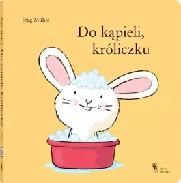 do-kapieli-kroliczku