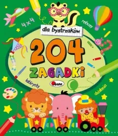 dla-bystrzakow-204-zagadki