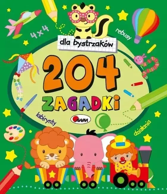 dla-bystrzakow-204-zagadki