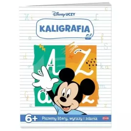 disney-uczy-kaligrafia-miki