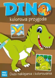 dino-kolorowa-przygoda