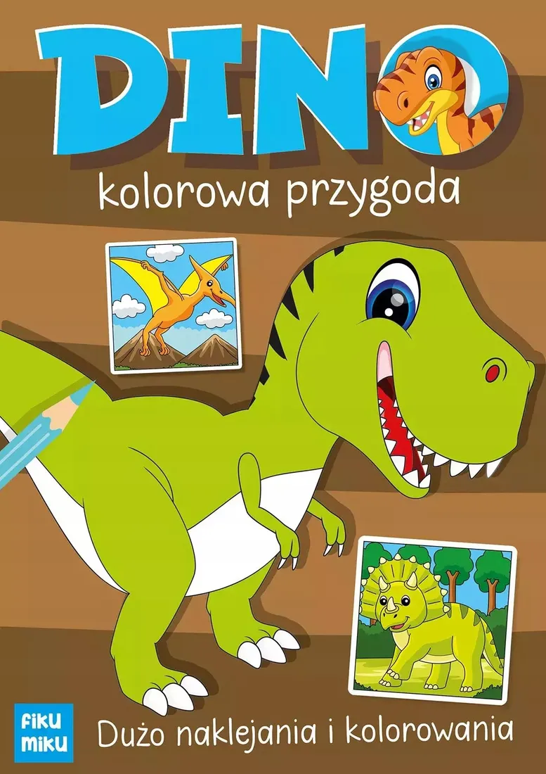 dino-kolorowa-przygoda