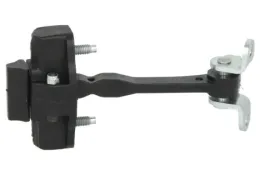 ogranicznik-drzwi-6004-00-0072p-6004-00-0072p