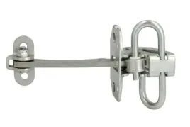 ogranicznik-drzwi-6004-00-0042p-6004-00-0042p