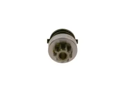 bendix-rozrusznika-bmw-e36-39-46-1986se1628-1-986-se1-628