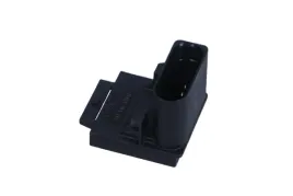 eps-czujnik-pedalu-sprzegla-vw-passat-16tdi-10-