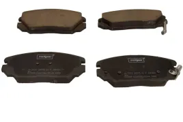 maxgear-klocki-hamulcowe-hyundai-przod-grandeur-sonata-tucson-20-33-04-