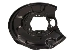 maxgear-oslona-tarczy-hamulcowej-mercedes-tyl-c219-w211-r230-02-12-lewy
