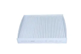 bosch-filtr-kabiny-toyota-hilux-fortuner-prius-prius-15-