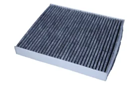 bosch-filtr-kabiny-opel-astra-g-zafira-a-b-z-weglem