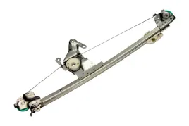 maxgear-podnosnik-szyby-mercedes-tyl-w210-prawy