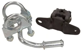 fischer-zestaw-naprawczy-uklad-wydechowy-citroen-peugeot-uchwyt-wieszak