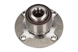 maxgear-lozysko-kola-vw-przod-a2-lupo-12tdi