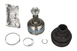 maxgear-przegub-zewnetrzny-citroen-xsara-20hdi-20e-00-abs