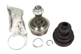 maxgear-przegub-zewnetrzny-mazda-6-02-18-23b-d-abs