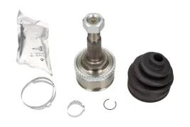 maxgear-przegub-zewnetrzny-nissan-primera