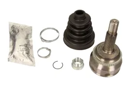 maxgear-przegub-zewnetrzny-toyota-corolla-verso-20d-4d-04-