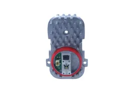 maxgear-modul-led-drl-bmw-x3-f25-x5-e70-f15-f85-x6-f16-f86-6-f06