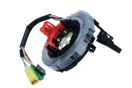 maxgear-tasma-airbag-kierownicy-mercedes-e-klasa-w211-03-