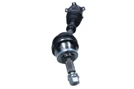 maxgear-polos-nissan-x-trail-01-prawy