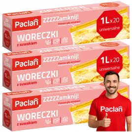 woreczki-strunowe-z-suwakiem-paclan-1l-20-sztuk