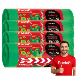 worki-na-smieci-uniwersalne-zapachowe-35l-20-sztuk-paclan-multitop