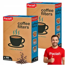 filtry-do-kawy-paclan-100szt-papierowe-jednorazowe-do-ekspresu-przelew