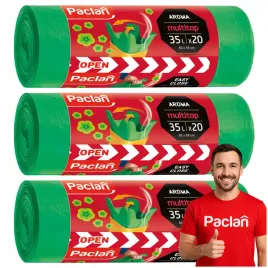 worki-na-smieci-uniwersalne-zapachowe-35l-20-sztuk-paclan-multitop