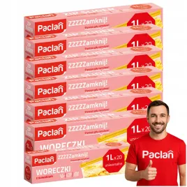 woreczki-strunowe-z-suwakiem-paclan-1l-20-sztuk