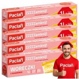 woreczki-strunowe-z-suwakiem-paclan-1l-20-sztuk
